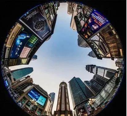 重庆旅游攻略-十个必去景点-重庆旅游攻略景点必