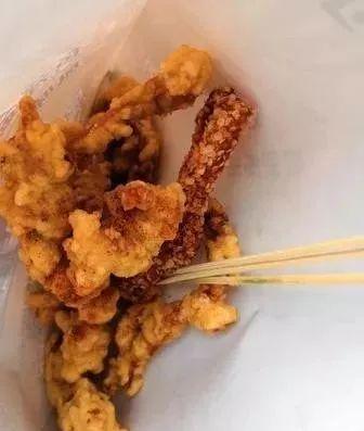 重庆旅游攻略-十个必去景点-重庆旅游攻略景点必