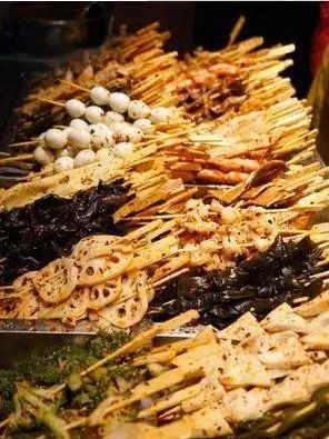 重庆旅游攻略-十个必去景点-重庆旅游攻略景点必