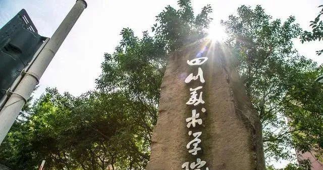 重庆旅游攻略-十个必去景点-重庆旅游攻略景点必