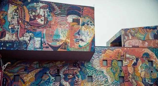 重庆旅游攻略-十个必去景点-重庆旅游攻略景点必