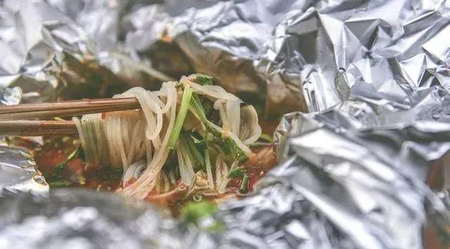 重庆旅游攻略-十个必去景点-重庆旅游攻略景点必