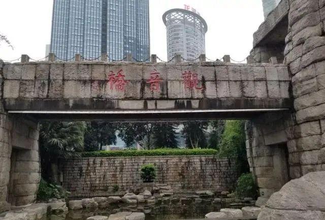 重庆旅游攻略-十个必去景点-重庆旅游攻略景点必