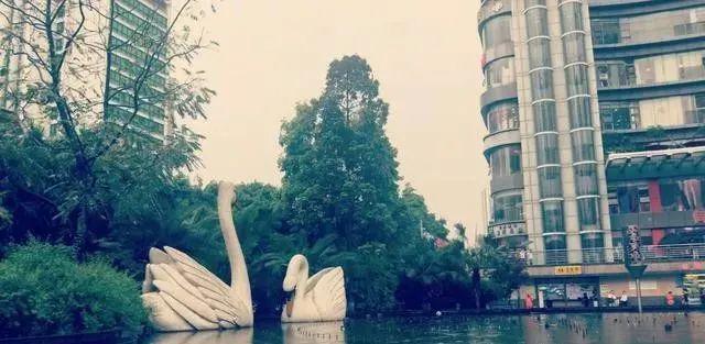 重庆旅游攻略-十个必去景点-重庆旅游攻略景点必