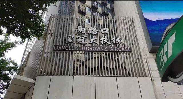 重庆旅游攻略-十个必去景点-重庆旅游攻略景点必