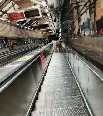 重庆旅游攻略-十个必去景点-重庆旅游攻略景点必