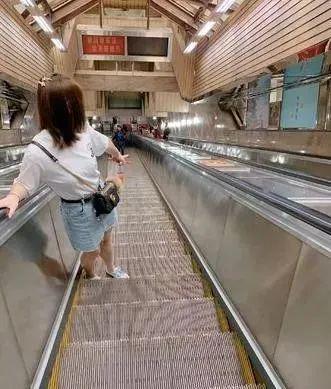 重庆旅游攻略-十个必去景点-重庆旅游攻略景点必