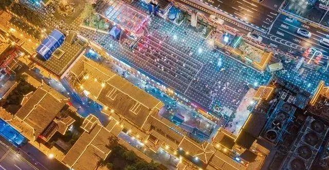 重庆旅游攻略-十个必去景点-重庆旅游攻略景点必