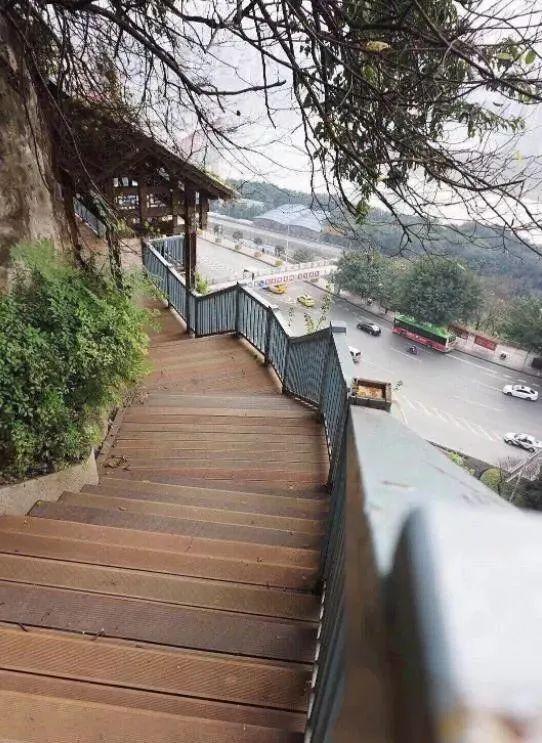 重庆旅游攻略-十个必去景点-重庆旅游攻略景点必