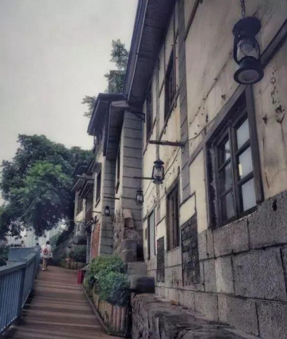 重庆旅游攻略-十个必去景点-重庆旅游攻略景点必