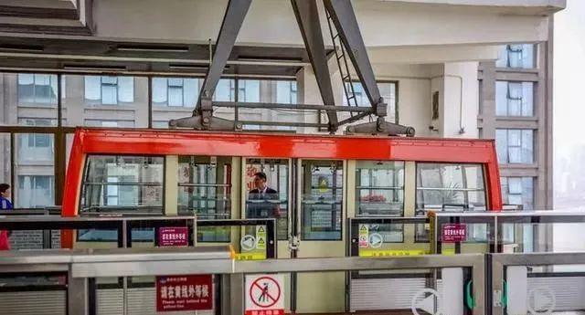 重庆旅游攻略-十个必去景点-重庆旅游攻略景点必