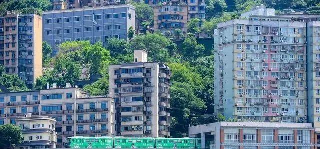 重庆旅游攻略-十个必去景点-重庆旅游攻略景点必