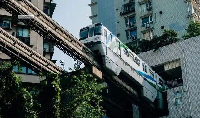 重庆旅游攻略-十个必去景点-重庆旅游攻略景点必