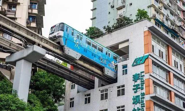 重庆旅游攻略-十个必去景点-重庆旅游攻略景点必
