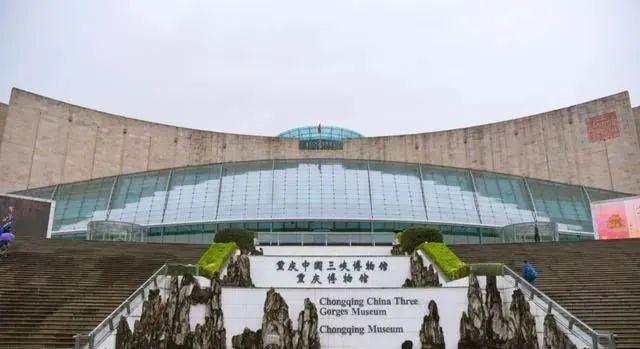 重庆旅游攻略-十个必去景点-重庆旅游攻略景点必