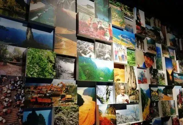 重庆旅游攻略-十个必去景点-重庆旅游攻略景点必