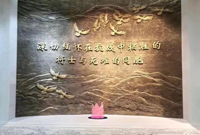 重庆旅游攻略-十个必去景点-重庆旅游攻略景点必