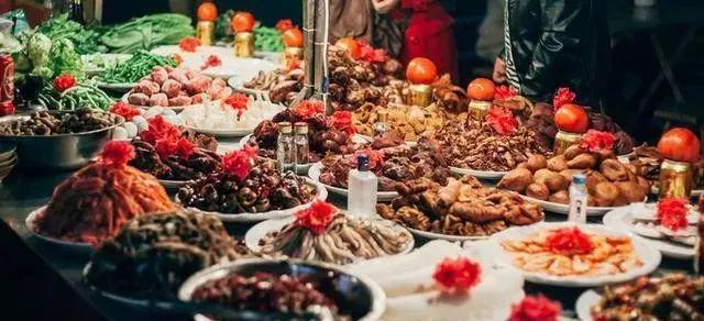 重庆旅游攻略-十个必去景点-重庆旅游攻略景点必