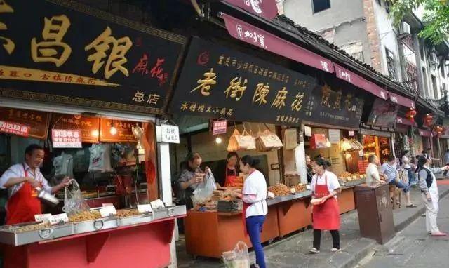 重庆旅游攻略-十个必去景点-重庆旅游攻略景点必