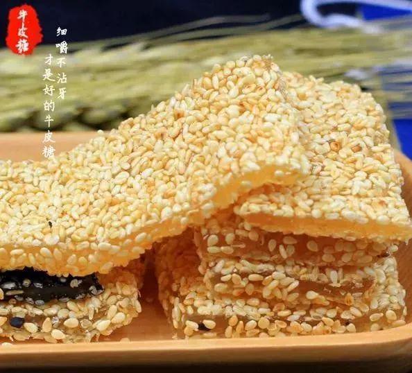 重庆旅游攻略-十个必去景点-重庆旅游攻略景点必