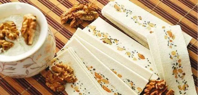 重庆旅游攻略-十个必去景点-重庆旅游攻略景点必