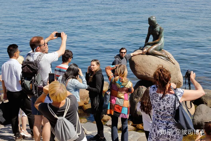 丹麦旅游:哥本哈根必看的十个地点-丹麦哥本哈根小区地址