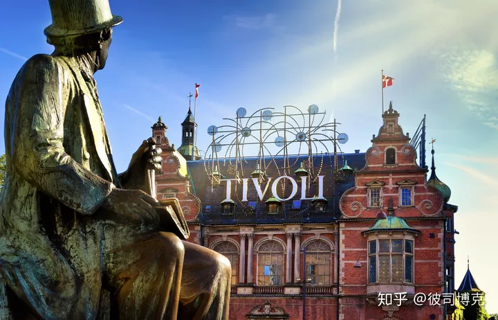 丹麦旅游:哥本哈根必看的十个地点-丹麦哥本哈根小区地址