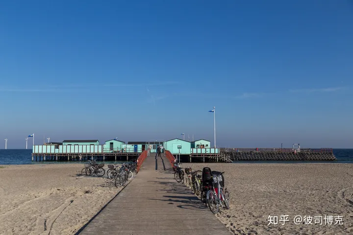 丹麦旅游:哥本哈根必看的十个地点-丹麦哥本哈根小区地址