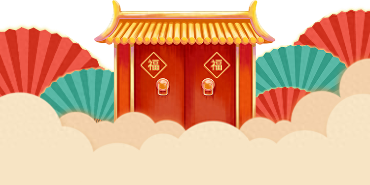 我们的传统节日——春节-我们的传统节日一一春节绘画