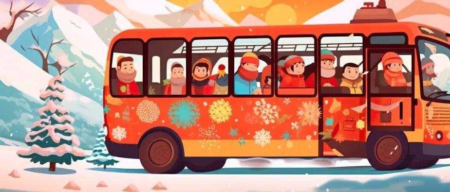 我们的传统节日——春节-我们的传统节日一一春节绘画