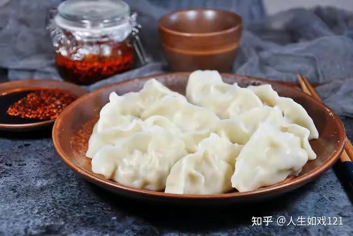 中国传统文化节日 元旦-元旦传统民俗活动