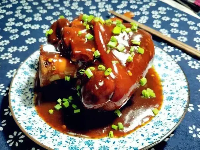 盘点兰州春节传统美食,感受舌尖上的年味!-兰州过年吃啥好吃