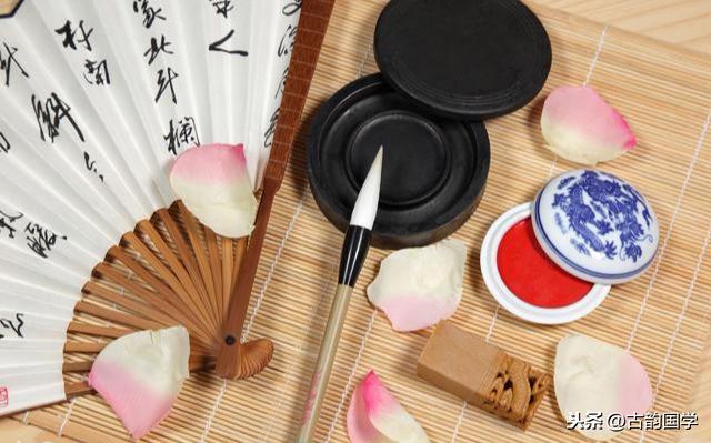 中国历代经典春联精选100副,过年了,有用-历代春联集锦