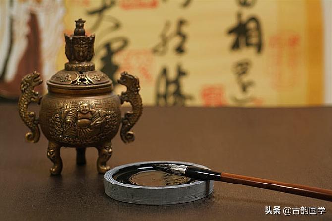 中国历代经典春联精选100副,过年了,有用-历代春联集锦