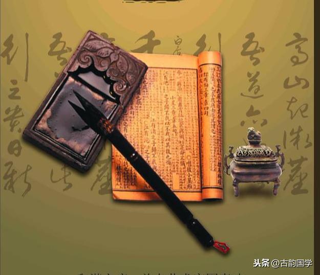 中国历代经典春联精选100副,过年了,有用-历代春联集锦