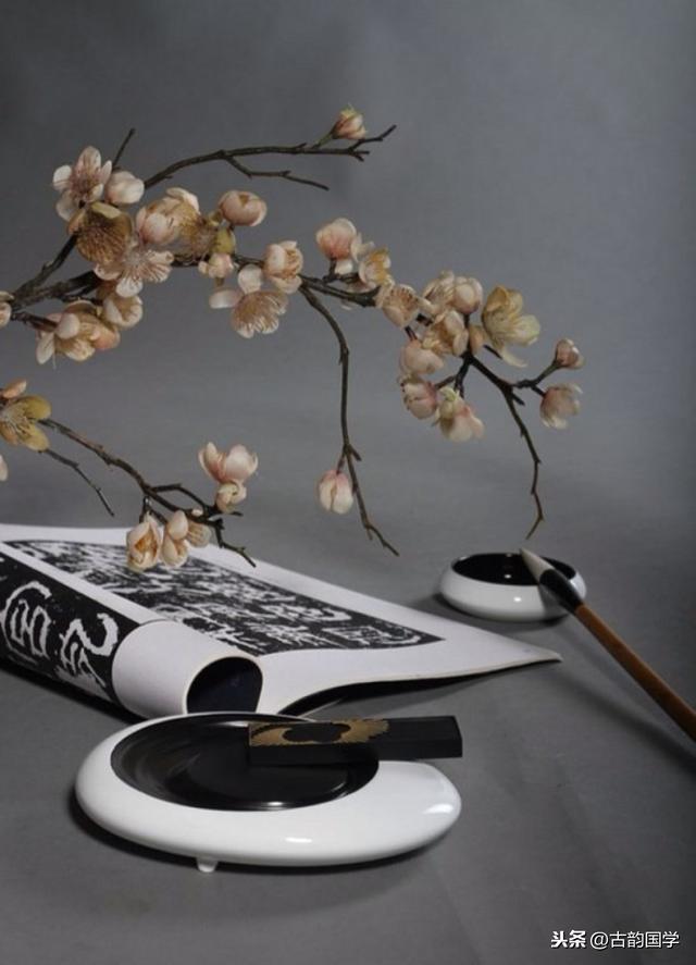 经典对联64副,收藏了,春节用得着-写对联六个字怎么写