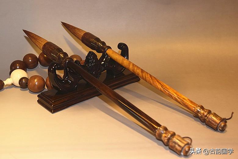 经典对联64副,收藏了,春节用得着-写对联六个字怎么写