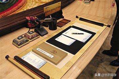 经典对联64副,收藏了,春节用得着-写对联六个字怎么写