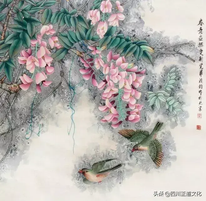 最有趣的10则对联,太牛了!-非常有趣的对联大全