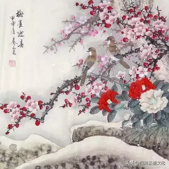 最有趣的10则对联,太牛了!-非常有趣的对联大全