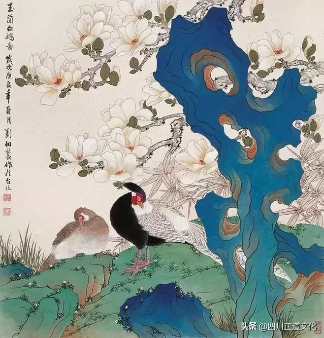 最有趣的10则对联,太牛了!-非常有趣的对联大全