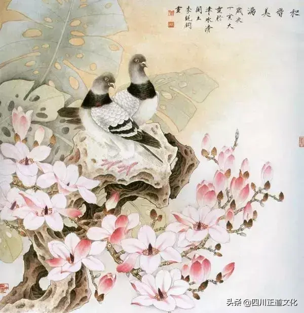 最有趣的10则对联,太牛了!-非常有趣的对联大全