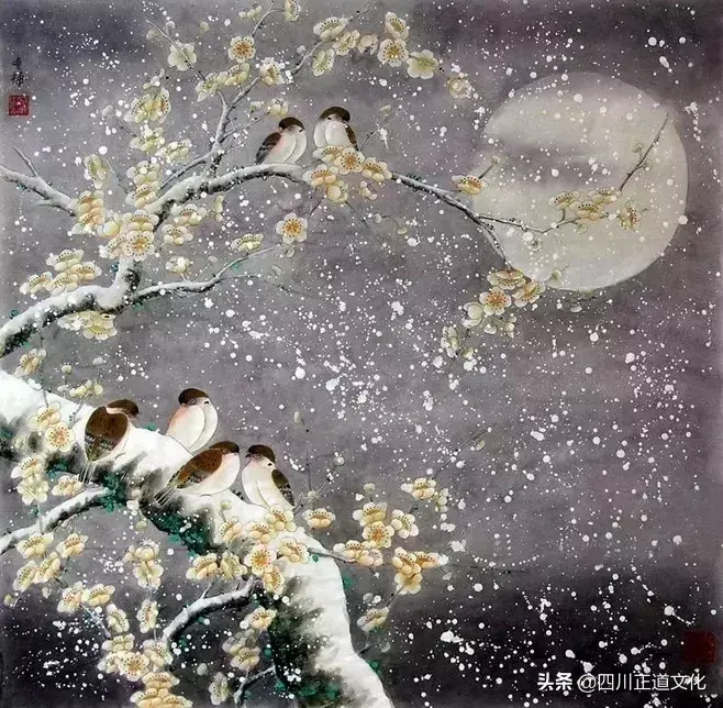 最有趣的10则对联,太牛了!-非常有趣的对联大全