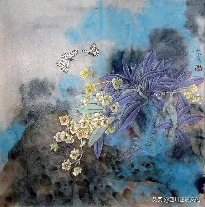 最有趣的10则对联,太牛了!-非常有趣的对联大全