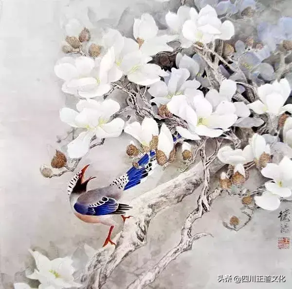 最有趣的10则对联,太牛了!-非常有趣的对联大全