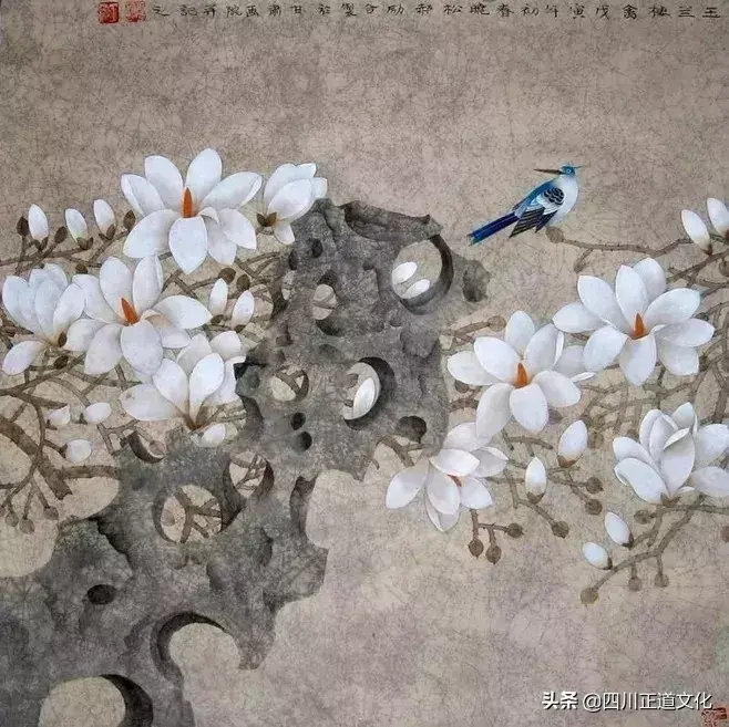 最有趣的10则对联,太牛了!-非常有趣的对联大全