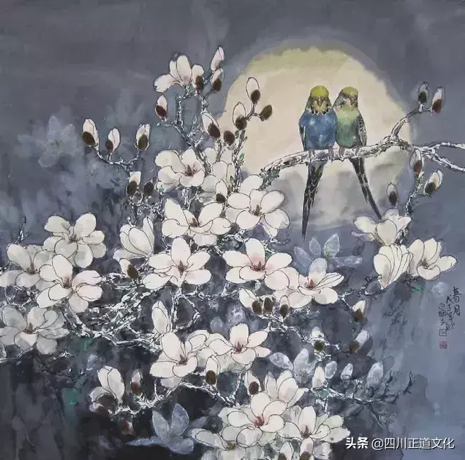 最有趣的10则对联,太牛了!-非常有趣的对联大全