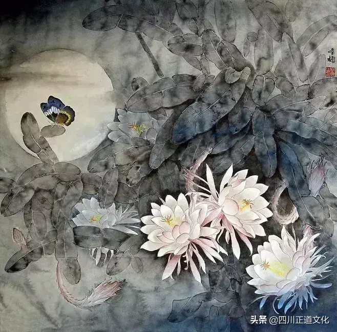 最有趣的10则对联,太牛了!-非常有趣的对联大全