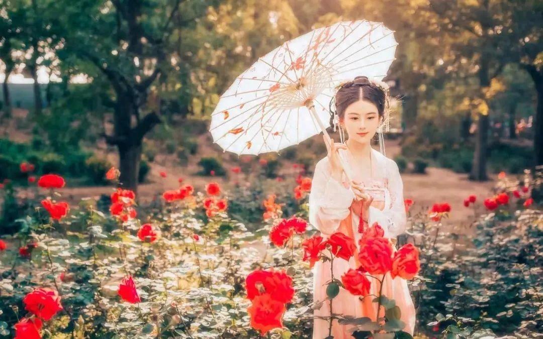 38副绝妙的对联,太绝了,忍不住分享到朋友圈-最巧妙对联大全