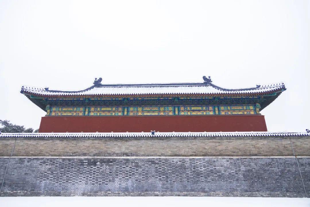 38副绝妙的对联,太绝了,忍不住分享到朋友圈-最巧妙对联大全